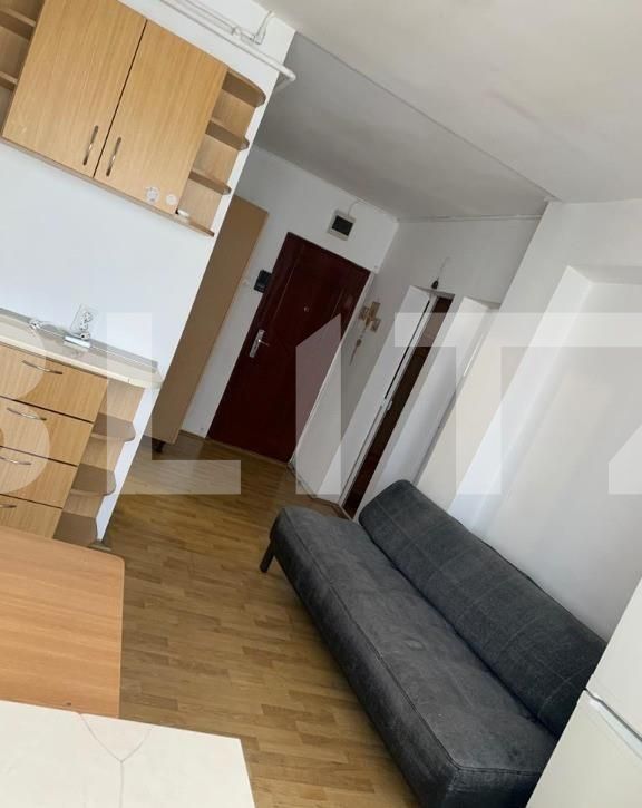 Apartament de vânzare 2 camere Sagului - 95162AV | BLITZ Timișoara | Poza1