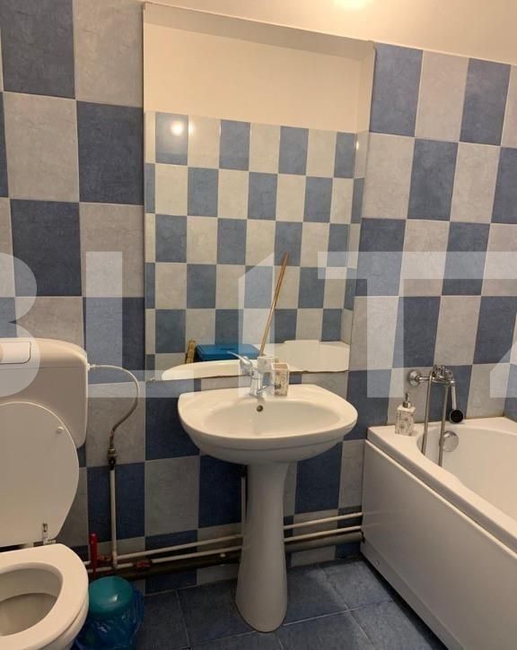 Apartament de vânzare 2 camere Sagului - 95162AV | BLITZ Timișoara | Poza9