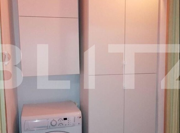 Apartament de vânzare 3 camere Girocului - 95230AV | BLITZ Timișoara | Poza6