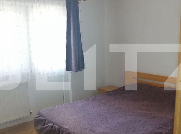 Apartament de vânzare 3 camere Girocului - 95230AV | BLITZ Timișoara | Poza2