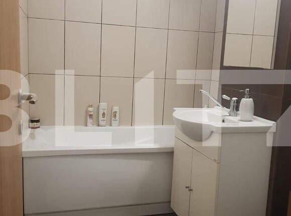 Apartament de vânzare 3 camere Girocului - 95230AV | BLITZ Timișoara | Poza9