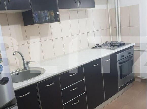Apartament de vânzare 3 camere Girocului - 95230AV | BLITZ Timișoara | Poza7