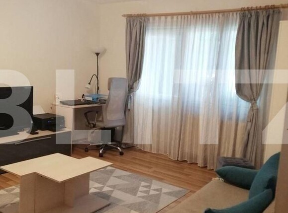 Apartament de vânzare 3 camere Girocului - 95230AV | BLITZ Timișoara | Poza3