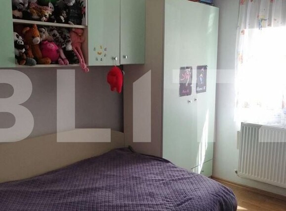 Apartament de vânzare 3 camere Girocului - 95230AV | BLITZ Timișoara | Poza5