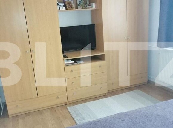 Apartament de vânzare 3 camere Girocului - 95230AV | BLITZ Timișoara | Poza4
