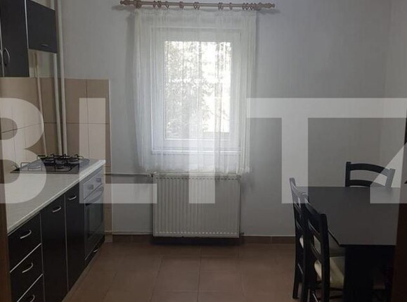 Apartament de vânzare 3 camere Girocului - 95230AV | BLITZ Timișoara | Poza8
