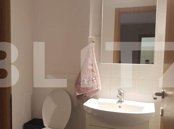 Apartament de vânzare 3 camere Girocului - 95230AV | BLITZ Timișoara | Poza10