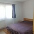Apartament de vânzare 3 camere Girocului - 95230AV - Poza 1 din 10 | BLITZ Timișoara | Poza2