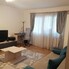 Apartament de vânzare 3 camere Girocului - 95230AV - Poza 1 din 10 | BLITZ Timișoara | Poza3