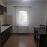 Apartament de vânzare 3 camere Girocului - 95230AV - Poza 1 din 10 | BLITZ Timișoara | Poza8