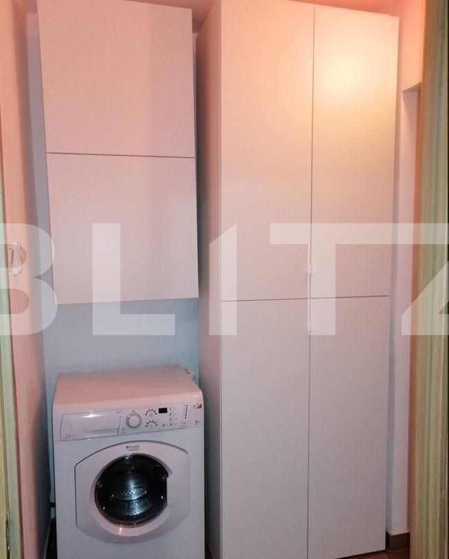 Apartament de vânzare 3 camere Girocului - 95230AV | BLITZ Timișoara | Poza6