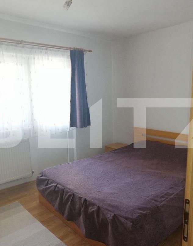 Apartament de vânzare 3 camere Girocului - 95230AV | BLITZ Timișoara | Poza2