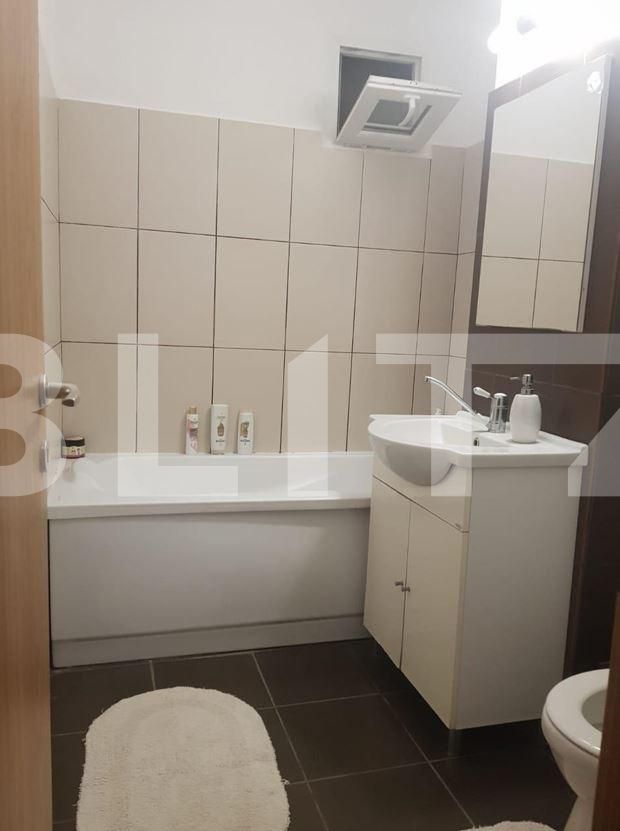 Apartament de vânzare 3 camere Girocului - 95230AV | BLITZ Timișoara | Poza9