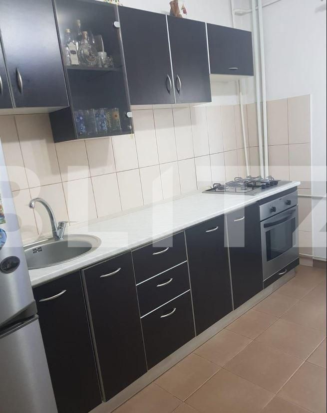 Apartament de vânzare 3 camere Girocului - 95230AV | BLITZ Timișoara | Poza7