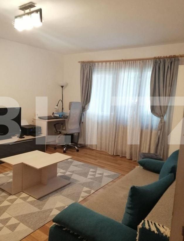Apartament de vânzare 3 camere Girocului - 95230AV | BLITZ Timișoara | Poza3