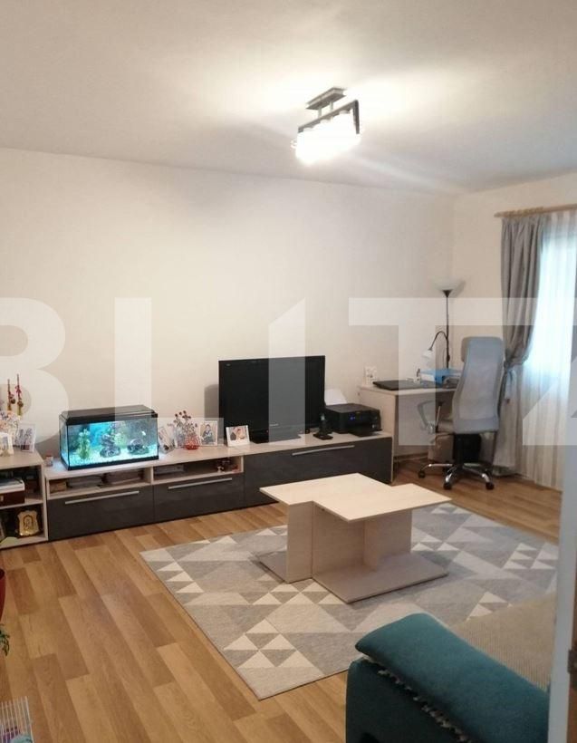 Apartament de vânzare 3 camere Girocului - 95230AV | BLITZ Timișoara | Poza1