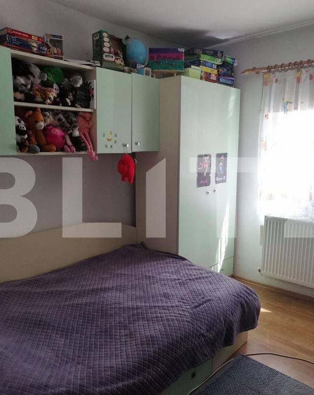 Apartament de vânzare 3 camere Girocului - 95230AV | BLITZ Timișoara | Poza5