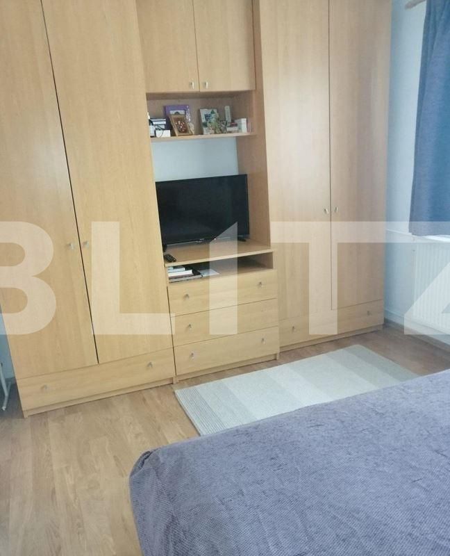 Apartament de vânzare 3 camere Girocului - 95230AV | BLITZ Timișoara | Poza4