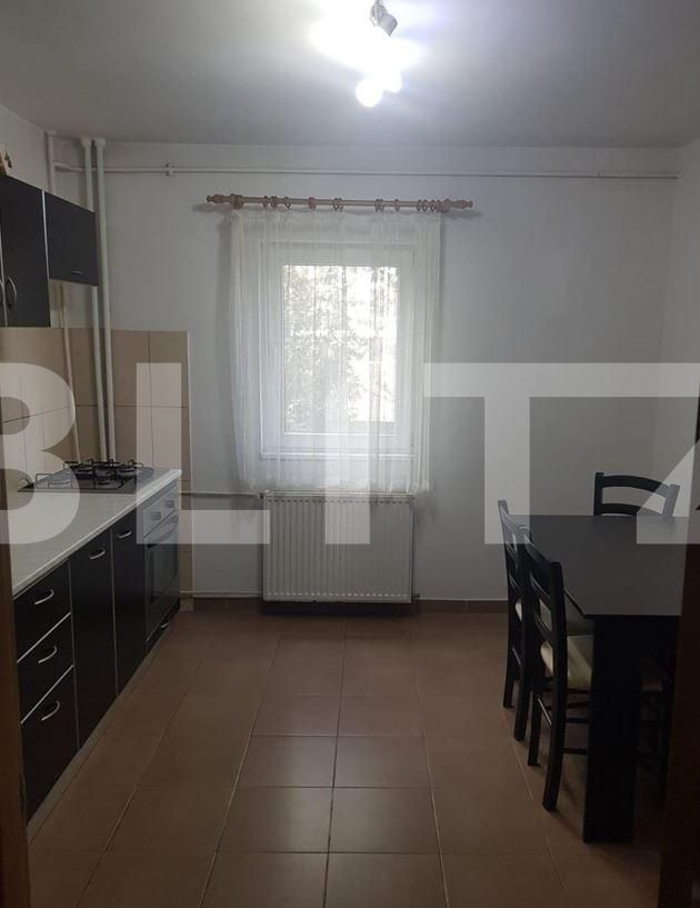 Apartament de vânzare 3 camere Girocului - 95230AV | BLITZ Timișoara | Poza8