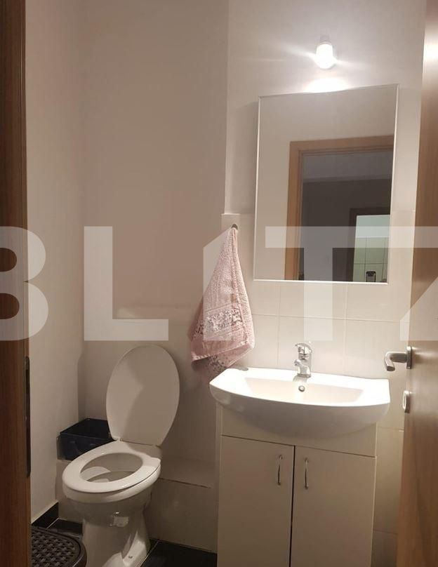 Apartament de vânzare 3 camere Girocului - 95230AV | BLITZ Timișoara | Poza10