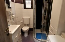 Apartament  la Casa, 3 camere, parter + terasa si gradina + 2 loc.parcare, intrare Giroc