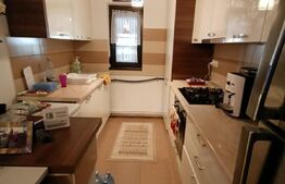 Apartament  la Casa, 3 camere, parter + terasa si gradina + 2 loc.parcare, intrare Giroc