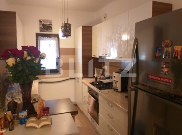 Apartament de vânzare 3 camere Giroc - 95240AV | BLITZ Timișoara | Poza4