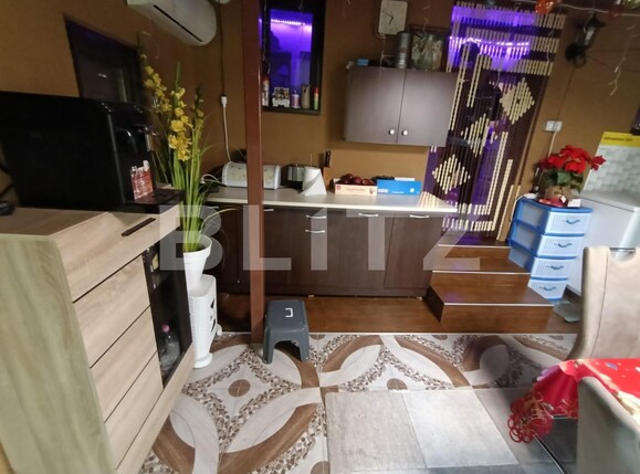 Apartament de vânzare 3 camere Giroc - 95240AV | BLITZ Timișoara | Poza11