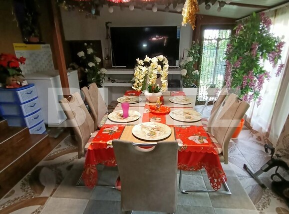 Apartament de vânzare 3 camere Giroc - 95240AV | BLITZ Timișoara | Poza9