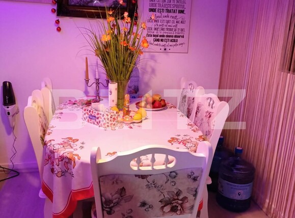 Apartament de vânzare 3 camere Giroc - 95240AV | BLITZ Timișoara | Poza8