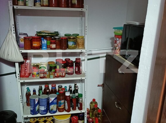 Apartament de vânzare 3 camere Giroc - 95240AV | BLITZ Timișoara | Poza10