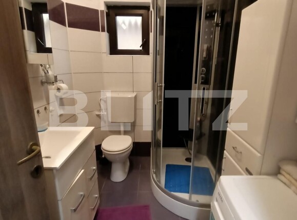 Apartament de vânzare 3 camere Giroc - 95240AV | BLITZ Timișoara | Poza6