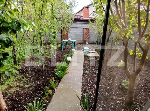 Apartament de vânzare 3 camere Giroc - 95240AV | BLITZ Timișoara | Poza12