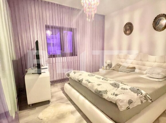 Apartament de vânzare 3 camere Giroc - 95240AV | BLITZ Timișoara | Poza1