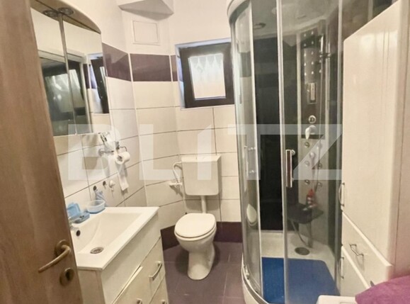 Apartament de vânzare 3 camere Giroc - 95240AV | BLITZ Timișoara | Poza13