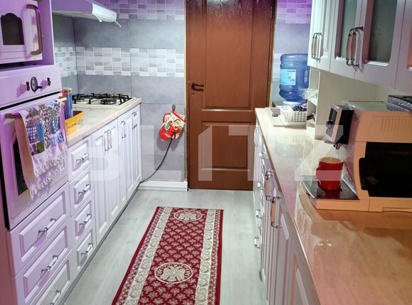 Apartament de vânzare 3 camere Giroc - 95240AV | BLITZ Timișoara | Poza7