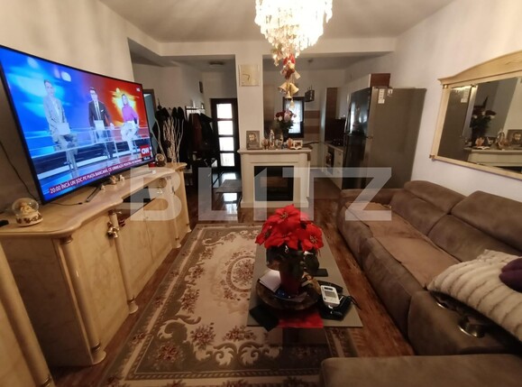 Apartament de vânzare 3 camere Giroc - 95240AV | BLITZ Timișoara | Poza3