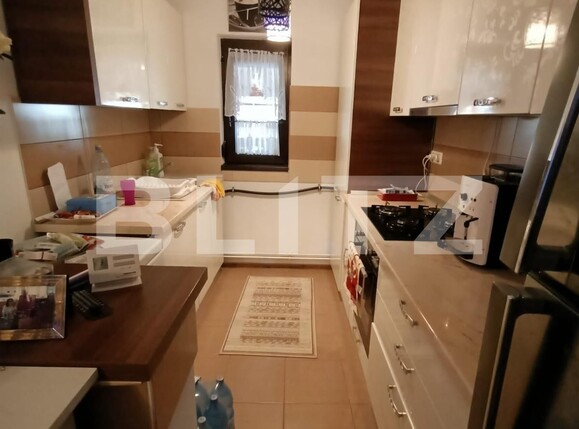 Apartament de vânzare 3 camere Giroc - 95240AV | BLITZ Timișoara | Poza5