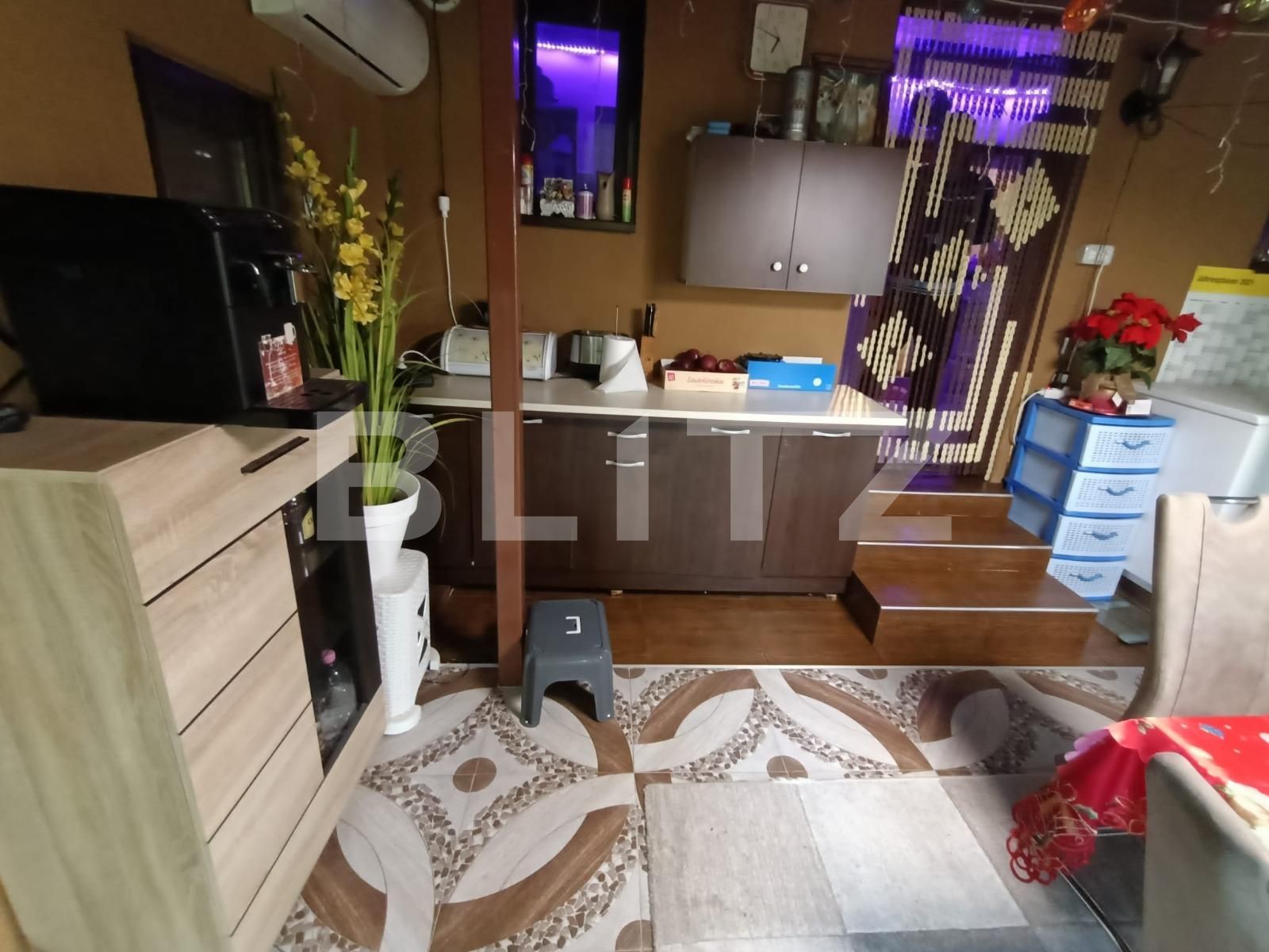 Apartament de vânzare 3 camere Giroc - 95240AV | BLITZ Timișoara | Poza11