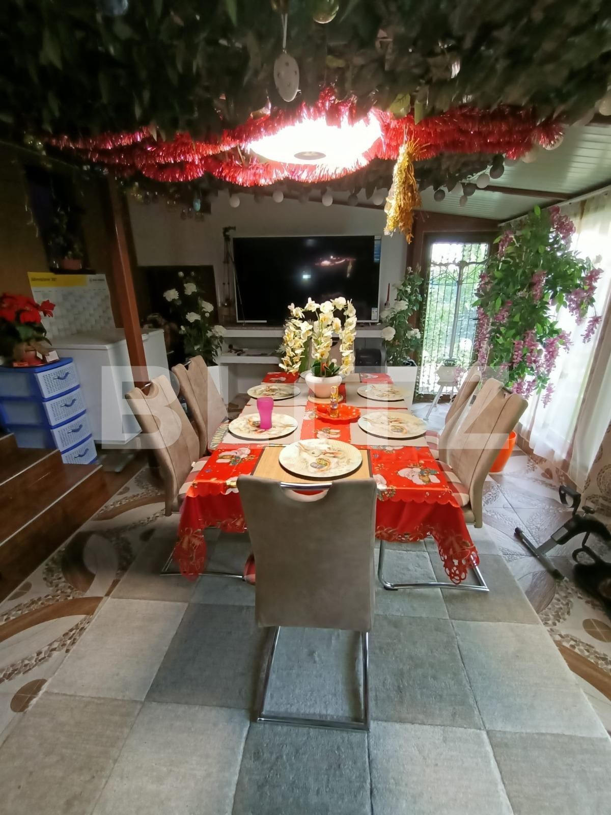 Apartament de vânzare 3 camere Giroc - 95240AV | BLITZ Timișoara | Poza9