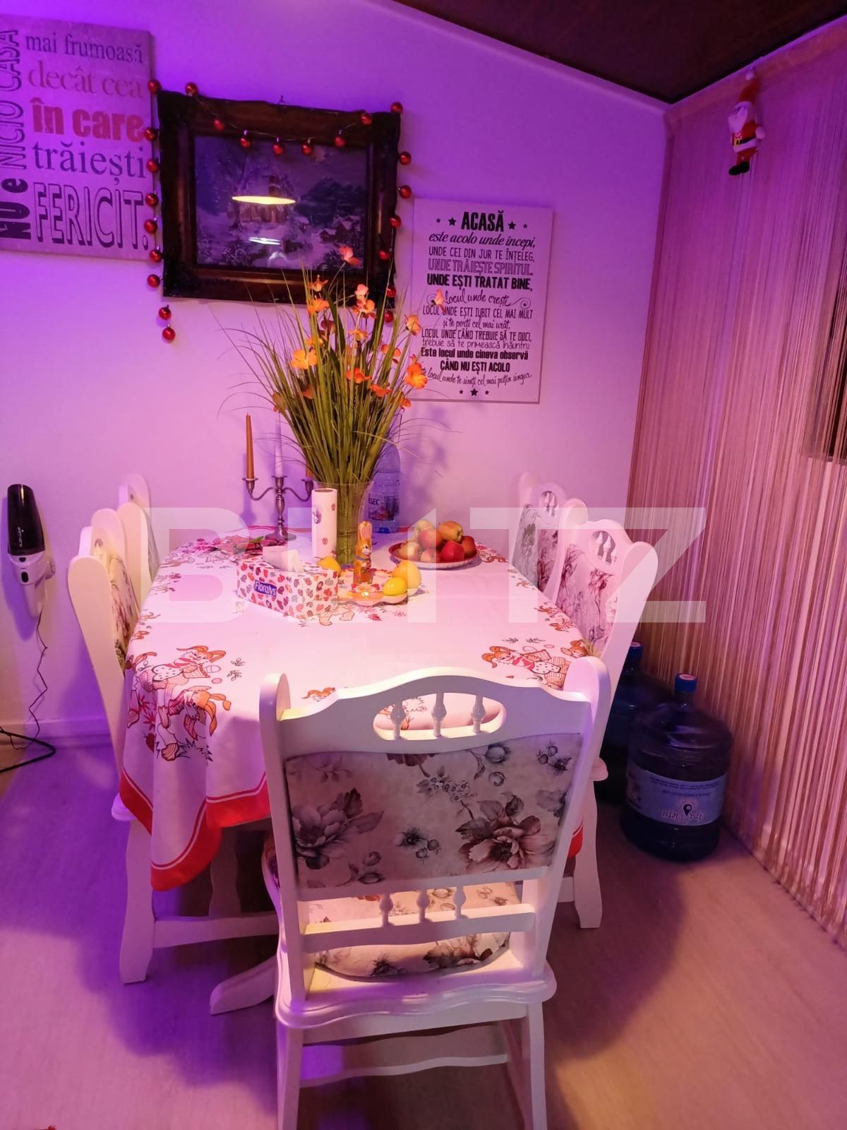 Apartament de vânzare 3 camere Giroc - 95240AV | BLITZ Timișoara | Poza8