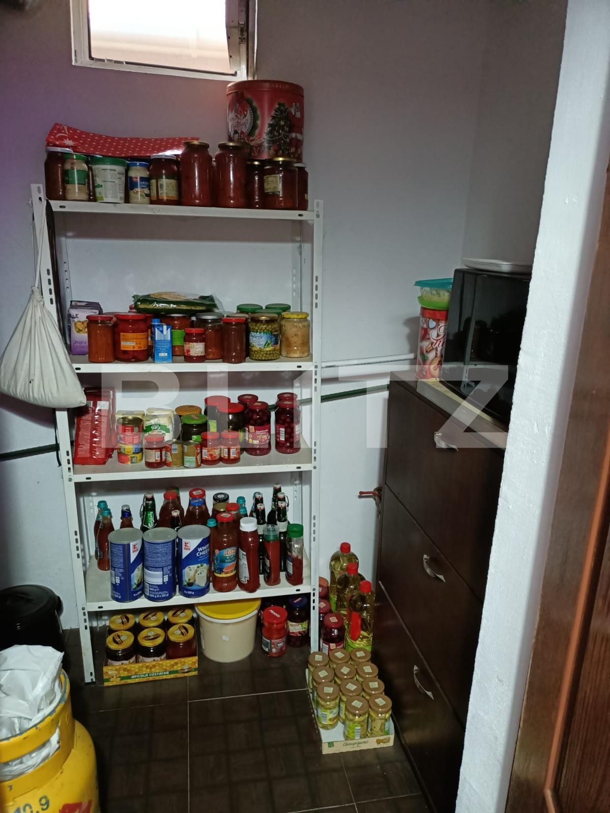 Apartament de vânzare 3 camere Giroc - 95240AV | BLITZ Timișoara | Poza10