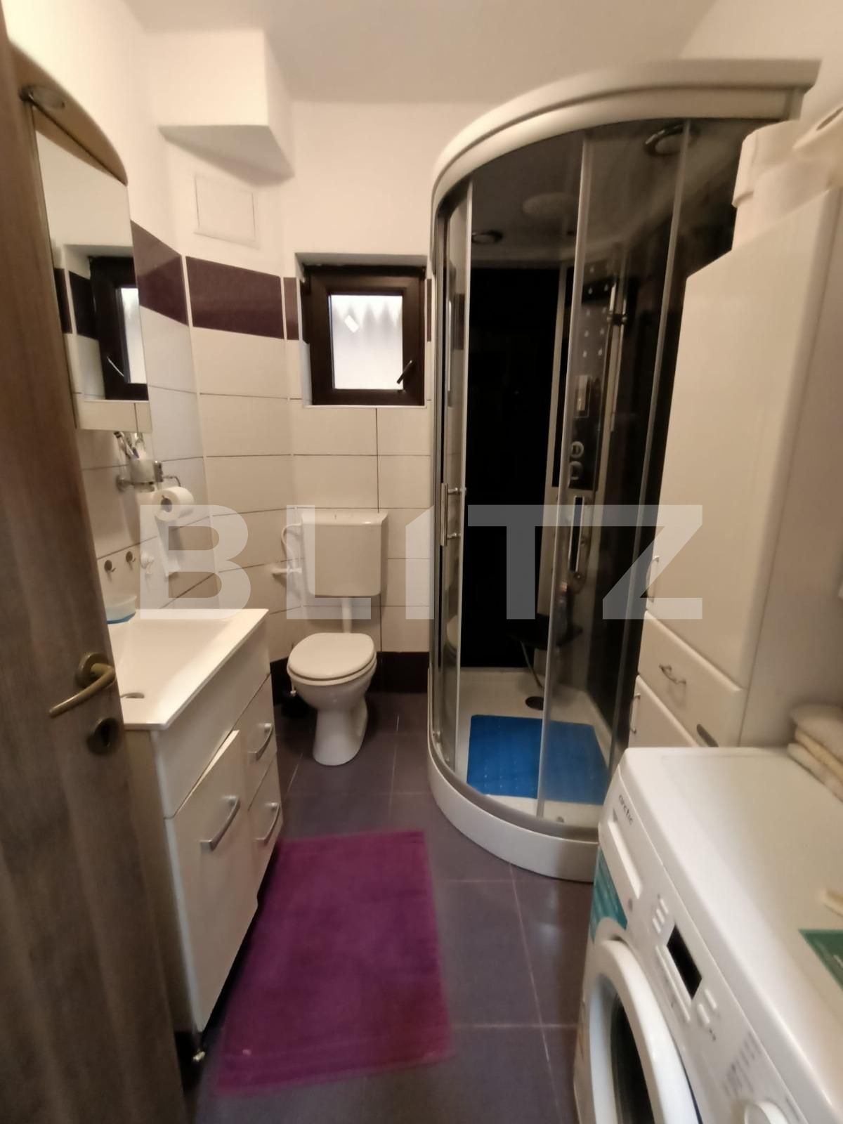 Apartament de vânzare 3 camere Giroc - 95240AV | BLITZ Timișoara | Poza6