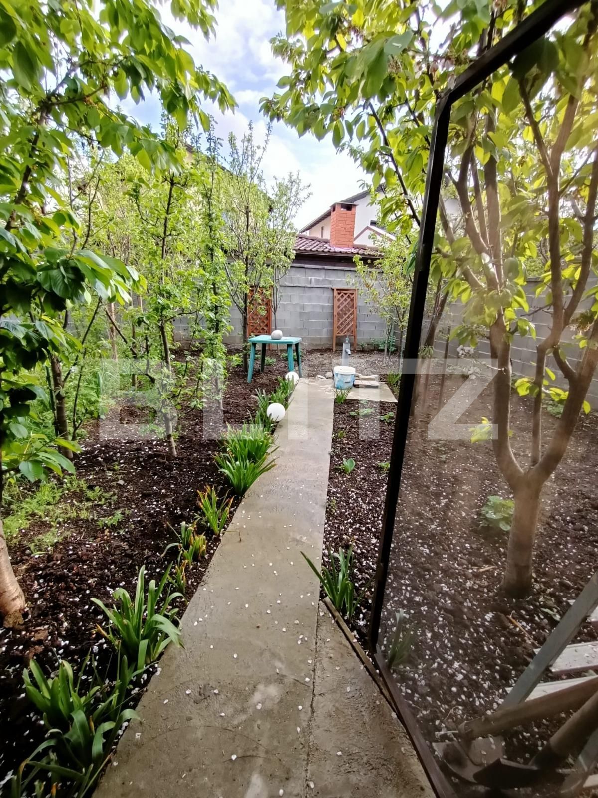 Apartament de vânzare 3 camere Giroc - 95240AV | BLITZ Timișoara | Poza12