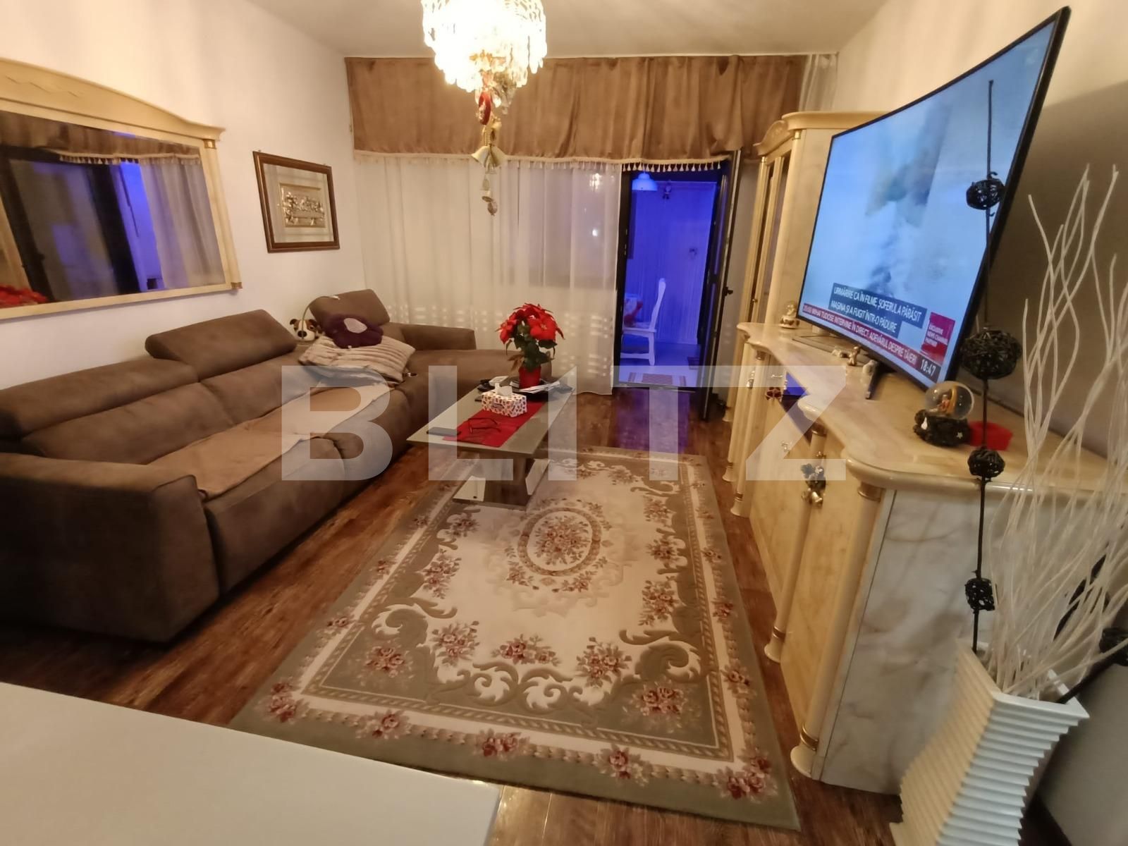 Apartament de vânzare 3 camere Giroc - 95240AV | BLITZ Timișoara | Poza2