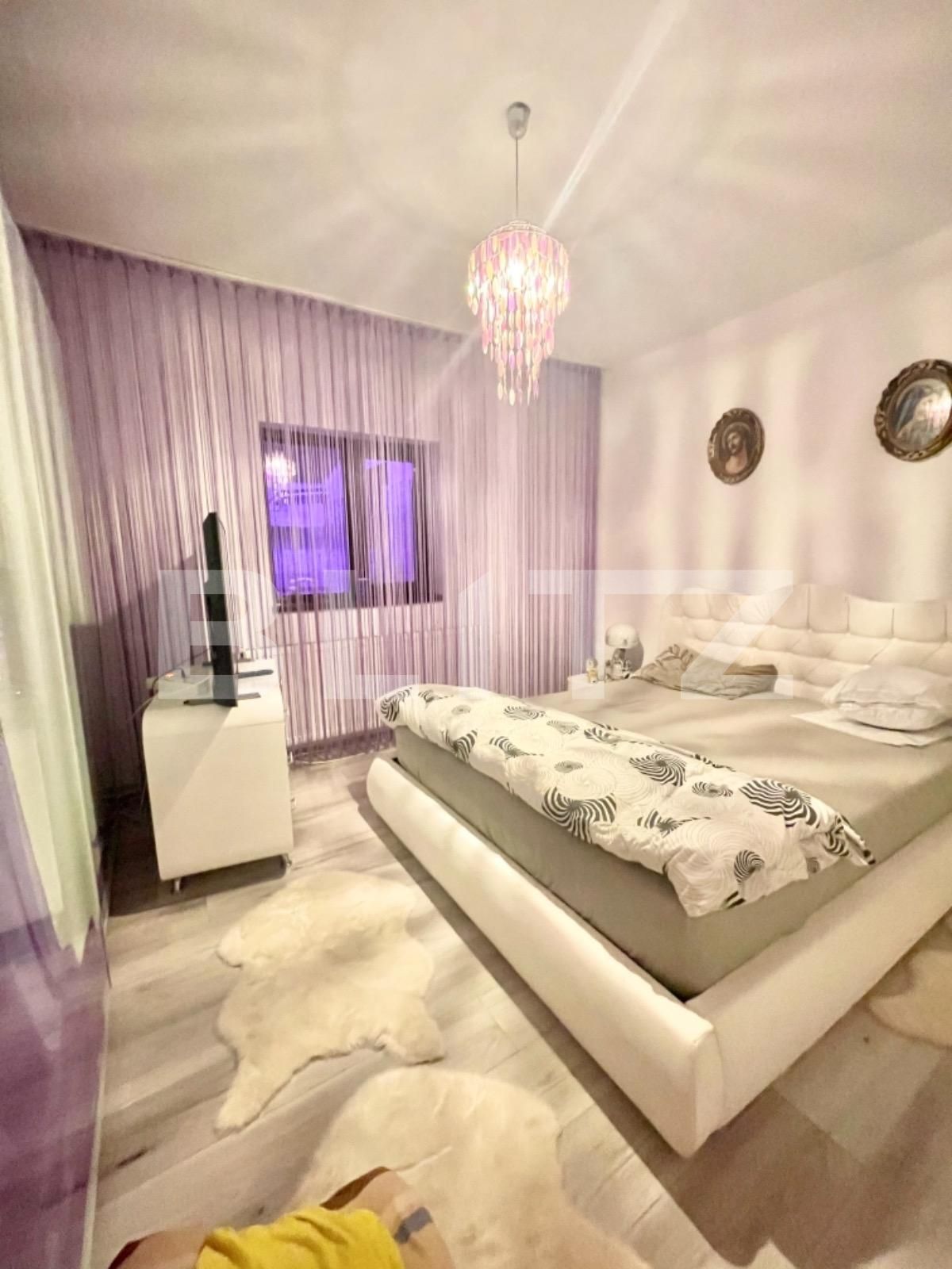 Apartament de vânzare 3 camere Giroc - 95240AV | BLITZ Timișoara | Poza1