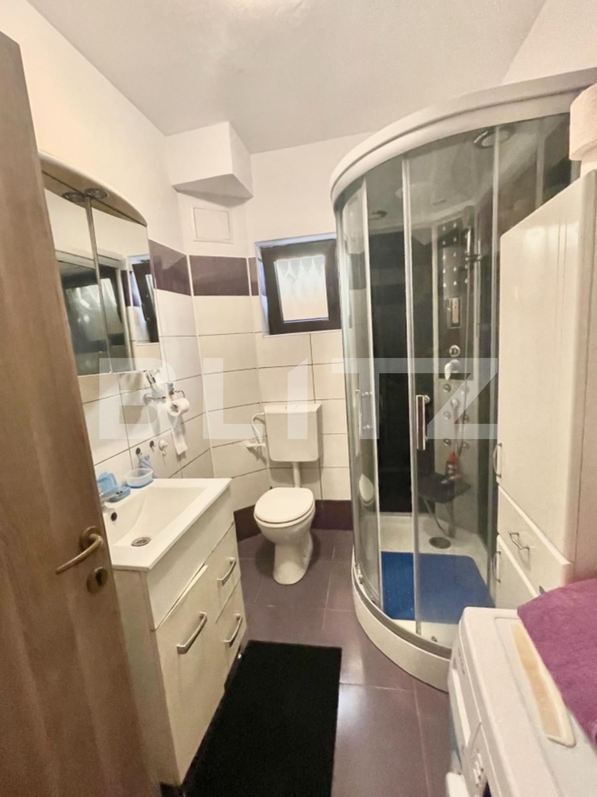 Apartament de vânzare 3 camere Giroc - 95240AV | BLITZ Timișoara | Poza13