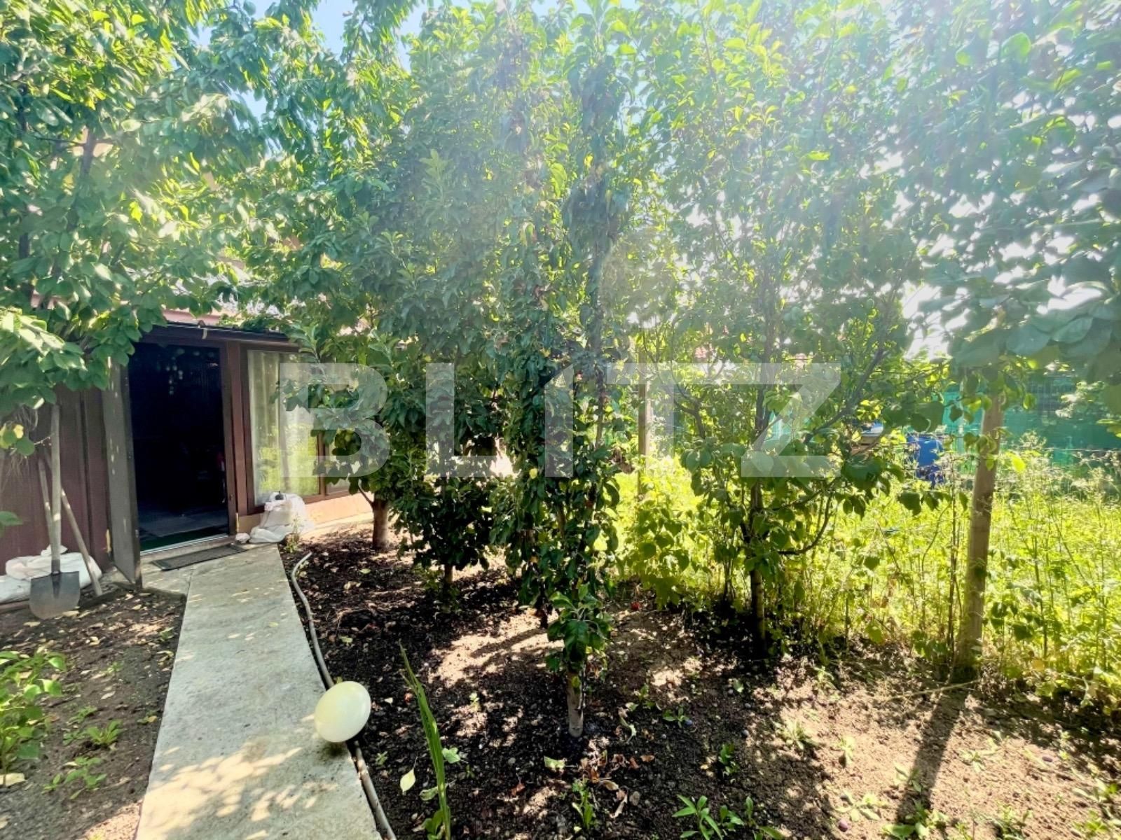 Apartament de vânzare 3 camere Giroc - 95240AV | BLITZ Timișoara | Poza15