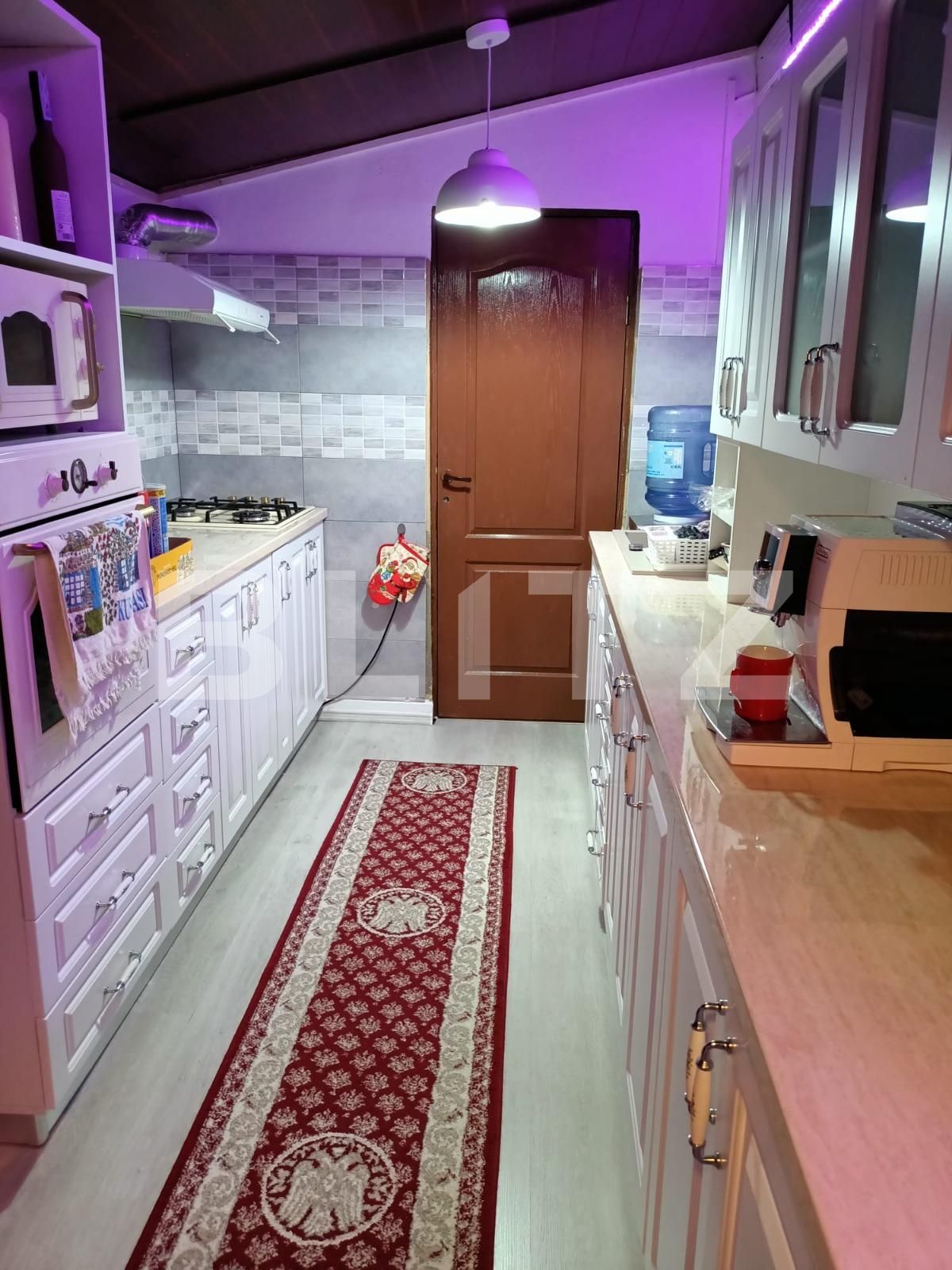 Apartament de vânzare 3 camere Giroc - 95240AV | BLITZ Timișoara | Poza7
