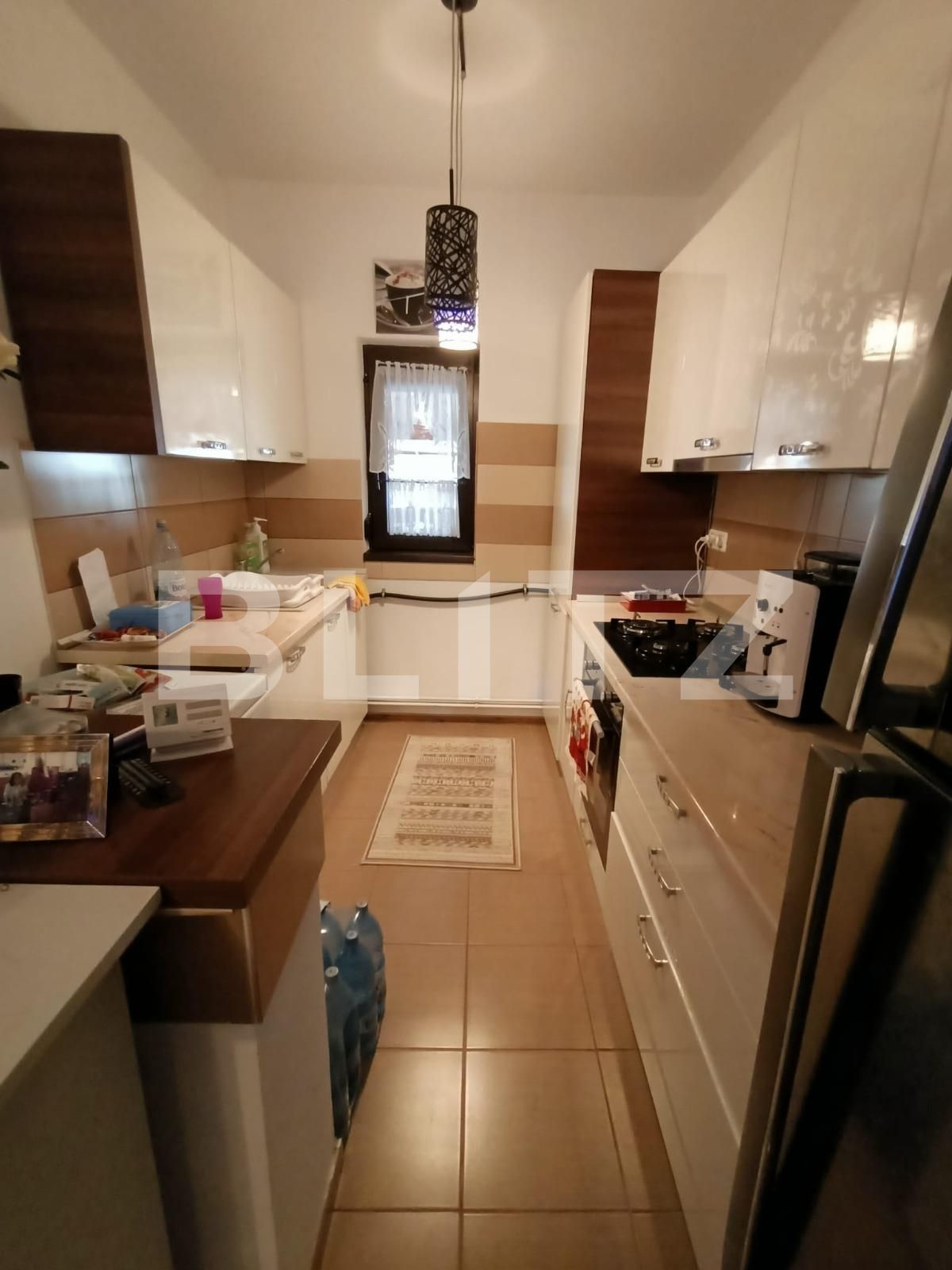 Apartament de vânzare 3 camere Giroc - 95240AV | BLITZ Timișoara | Poza5